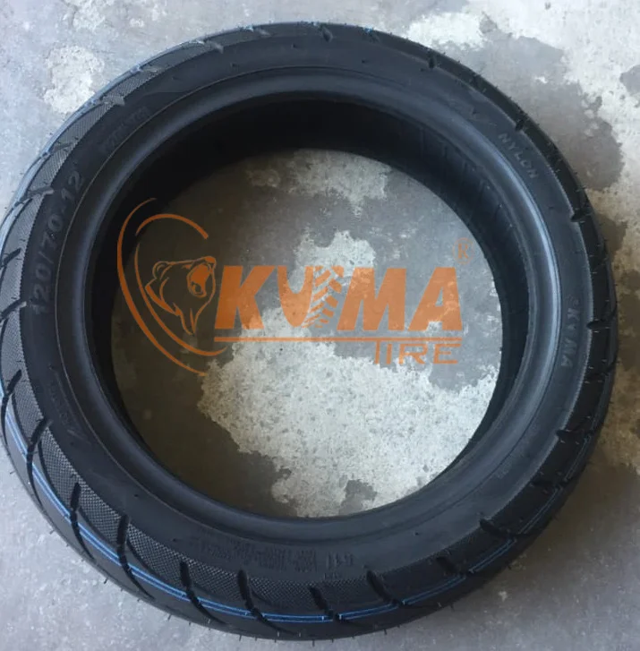 Top Sale In 2021!!! Best Scooter Tire Made In Viet Nam Motorcycle Tire