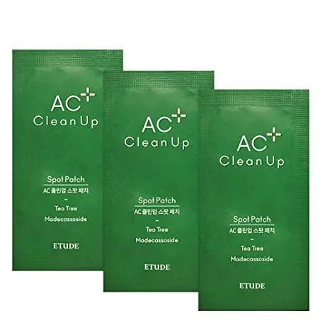 s01_ETUDE_AC patch.jpg