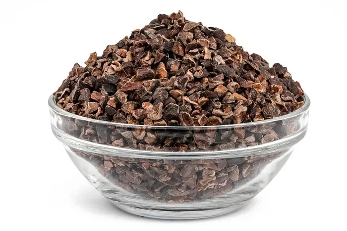 Wholesale Supplier Best Quality Organic Cacao Nibs For Sale In Cheap Price