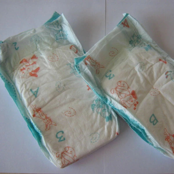 BABY DIAPERS VIVA FROM  TURKEY ABSORBANCE PANTS  EXTRA HIGH QUALITY SUPERDRY DISPOSABLE PACKINGS