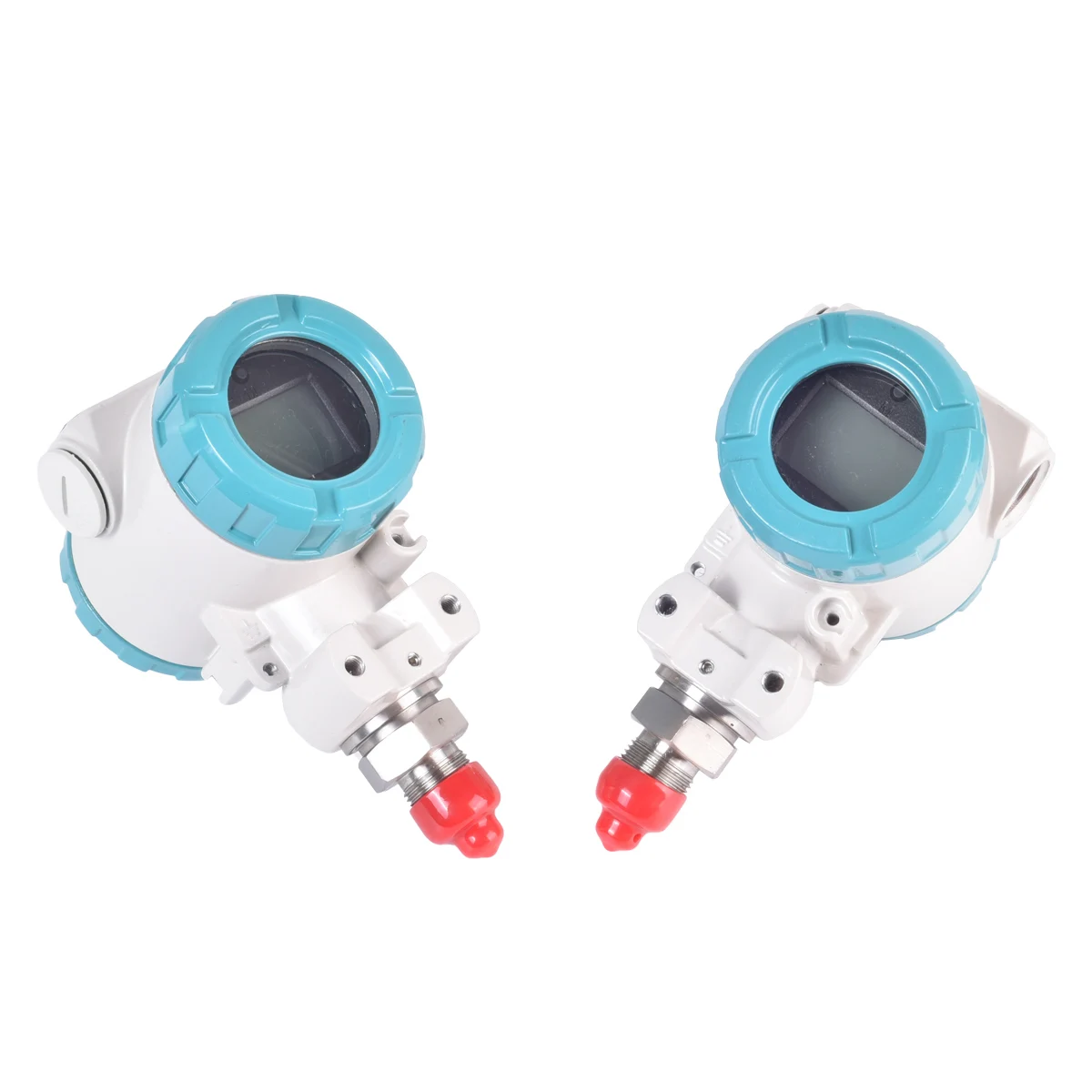 Explosion proofing with display Melbourne R&D high quality 4-20ma Pressure transmitter Price