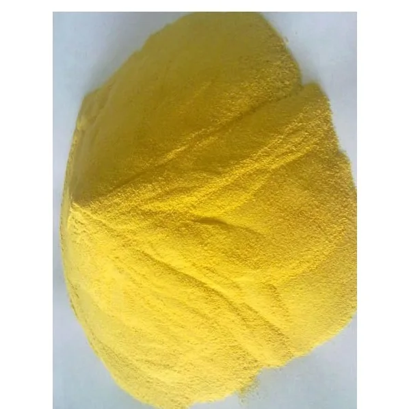 Viet Nam Chemical Highly Effective Hot Best Selling Coagulant Industrial Price Poly Aluminum Chloride 30%