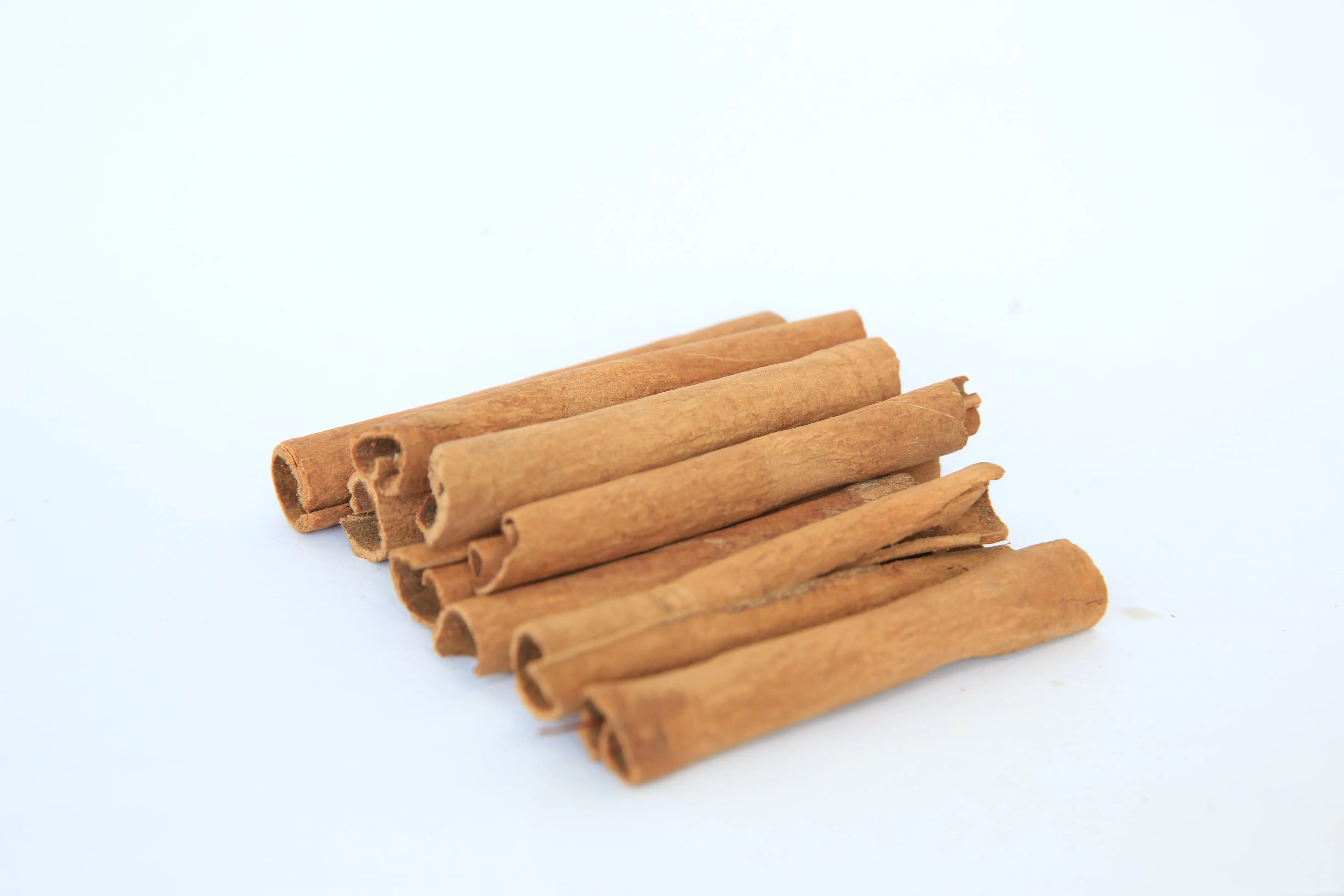 Cassia Cinnamon from Vietnam Premium Quality with Certification