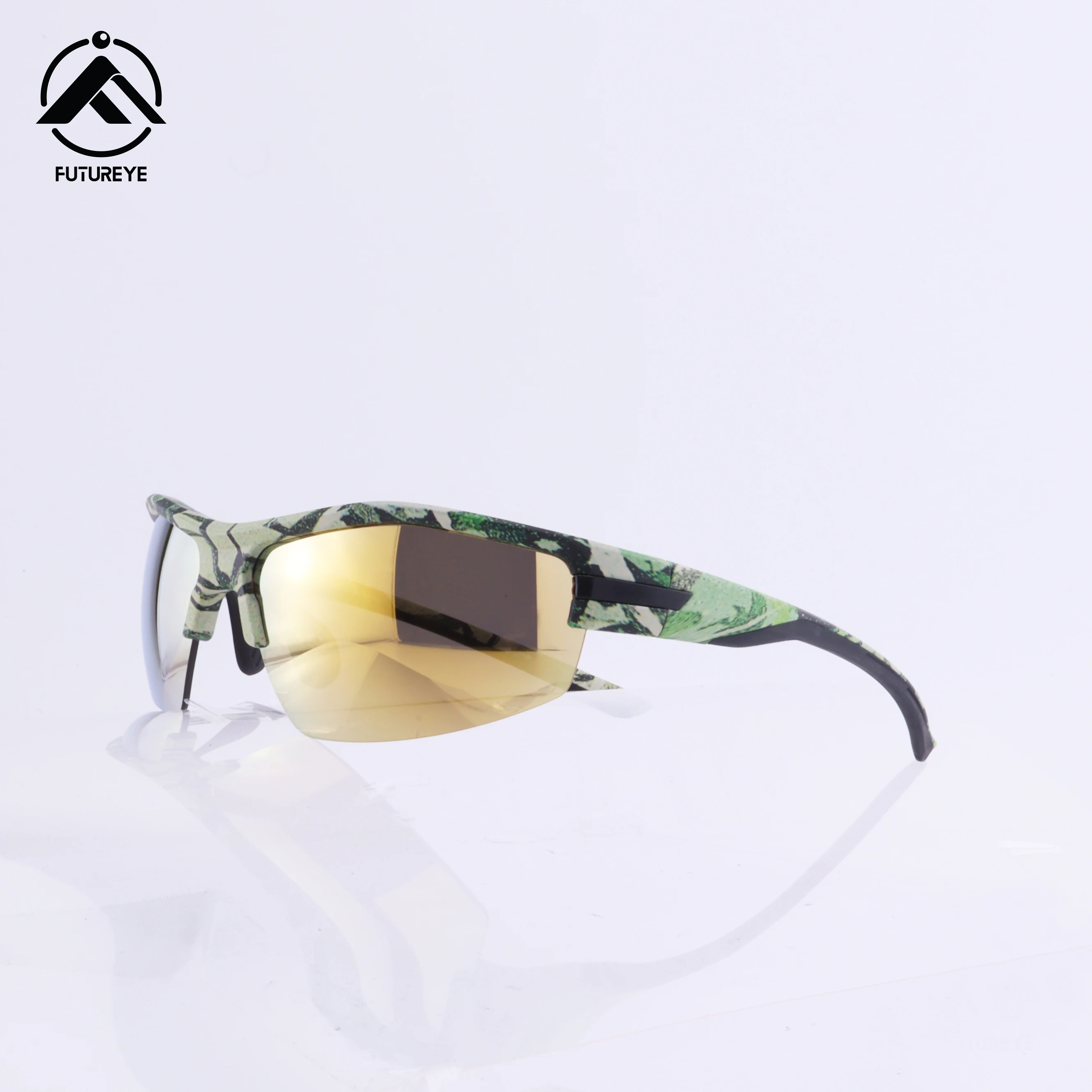 2021 модные сертифицированные очки TW экологически чистые велосипедные рыболовные уличные мотоциклетные солнцезащитные спортивные