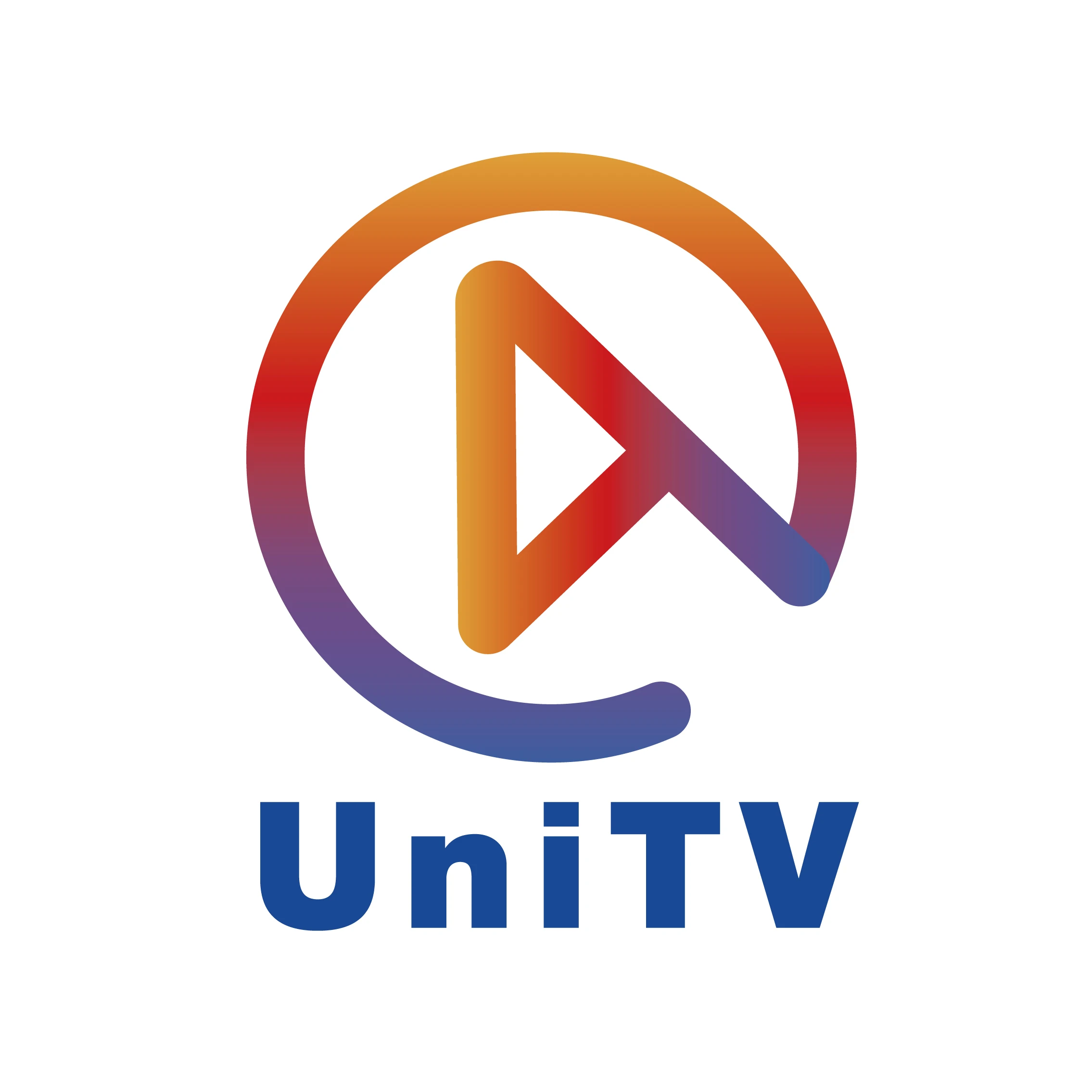 
Hot Sold UniTV Cards for Android Mobile and TV Box Panel Reseller-1Month 