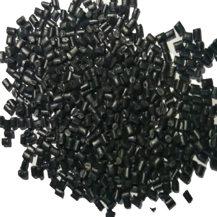 Premium Quality HDPE and LDPE Recycled and Virgin