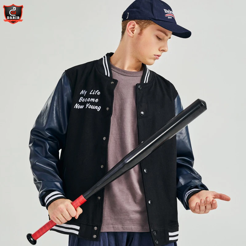 7 4V Battery Winter Custom Ski Hunting Heated Coats and Warm Clothing Comprehensice Heated Jacket Black Casual Cotton Body OEM