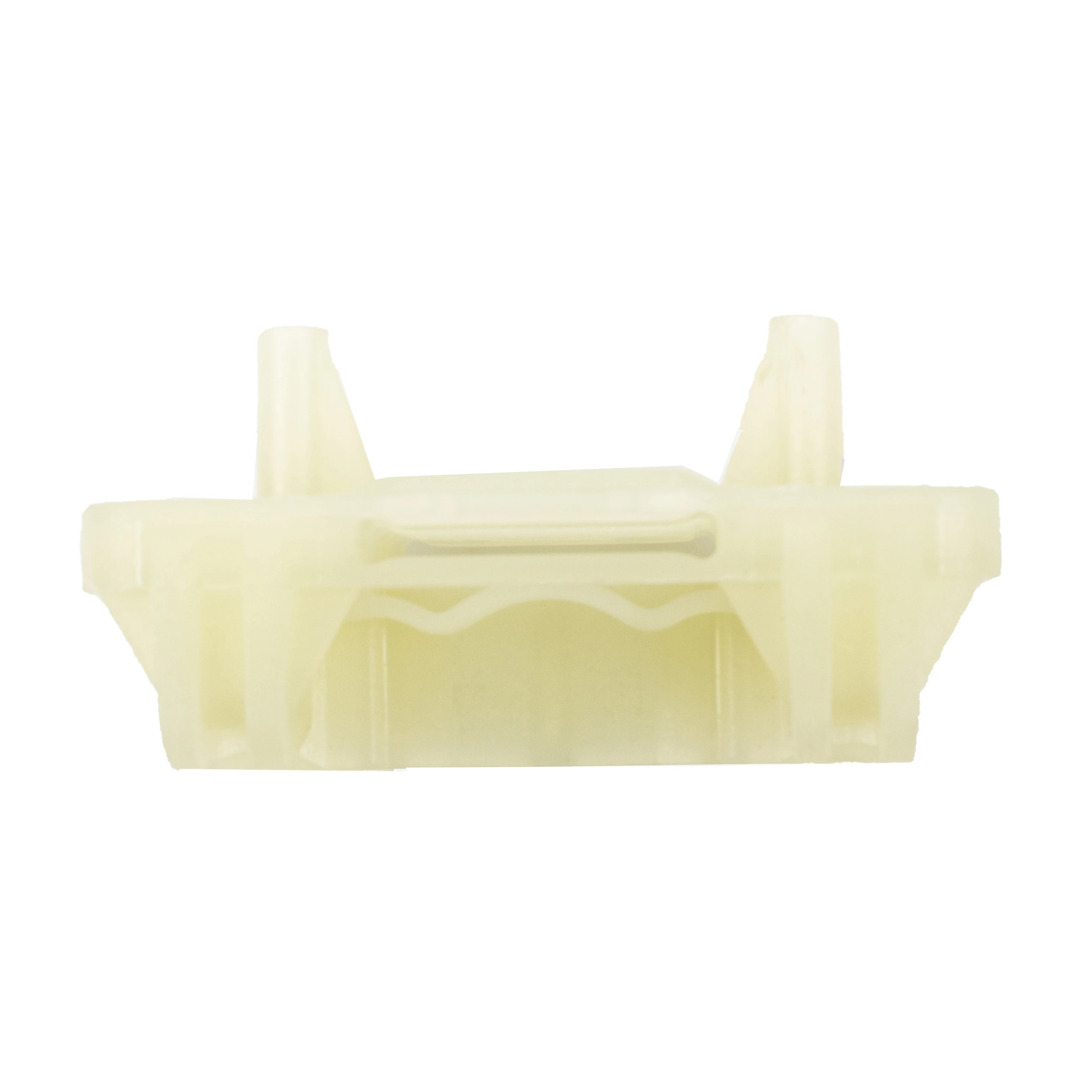 Valea  Window Regulator Clip Front Universalright - Left Door For  Focus 1998-On