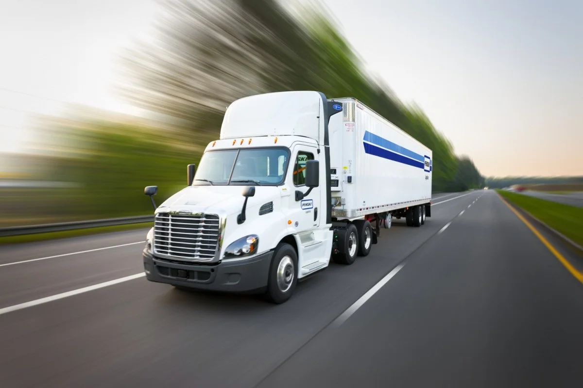 CHINA TO INDIA ROAD FREIGHT LOGISTICS