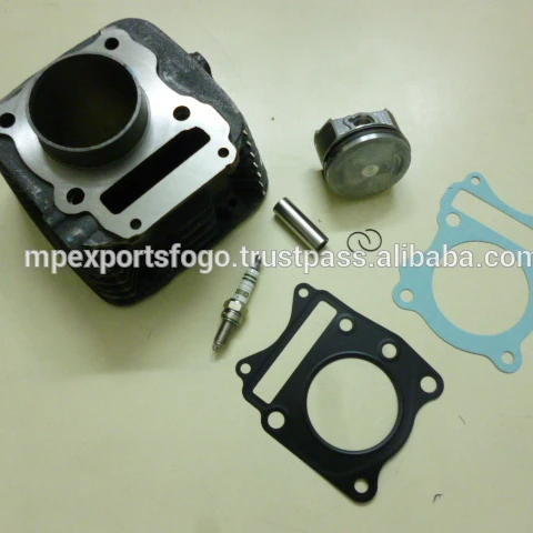 Three Wheeler Spares Exporters for Srilanka