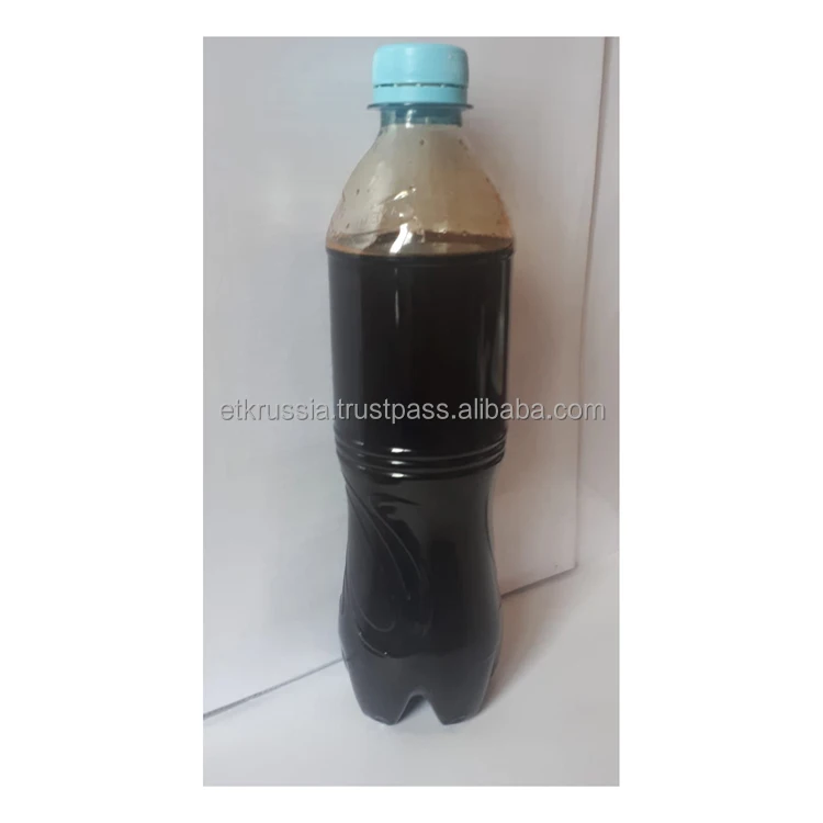 Популярные подсолнухи жирные кислоты улучшают состояние пищевой системы животных, пищевые добавки