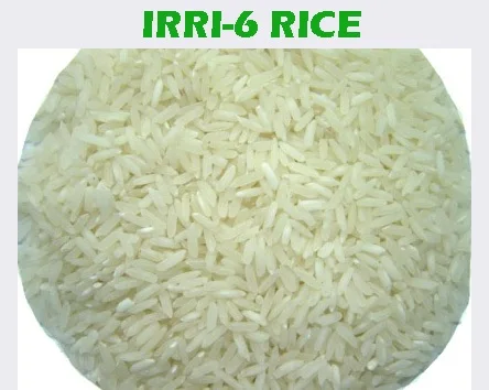 Premium Pakistani  Pure Natural Pakistan IRRI-6 Sella (Parboiled)  Long Grain Rice