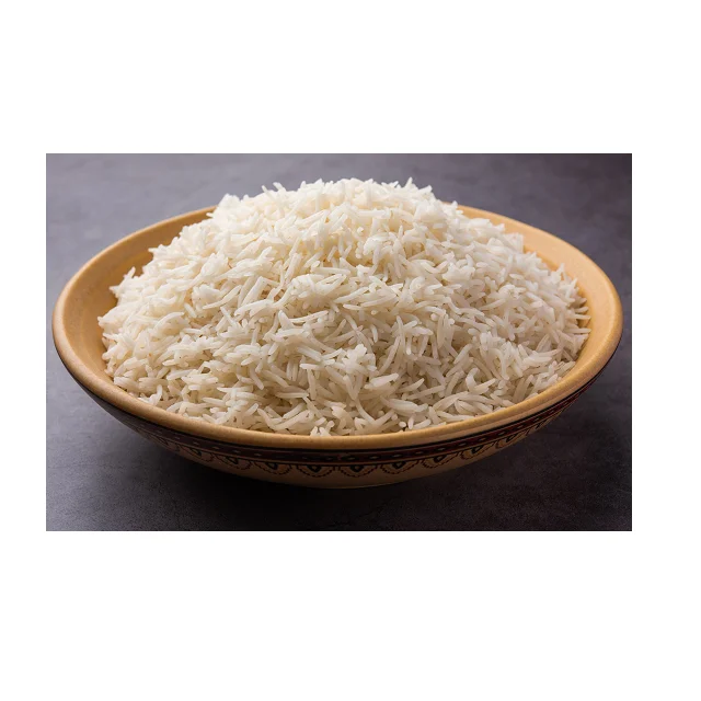 Wholesale Old Rice For Sale In Pakistan In Reasonable Price