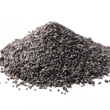 
Poppy Seeds Kalonji seeds 