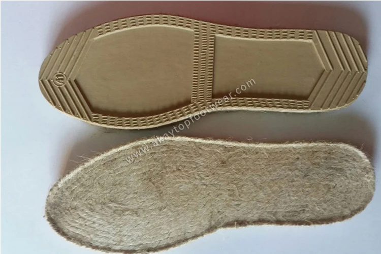 Watermark2.jpg