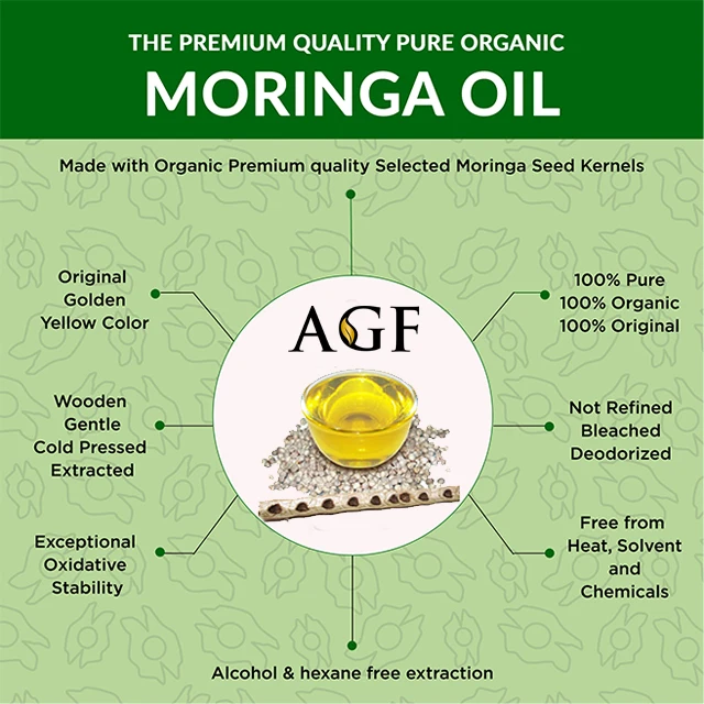 moringa oil (12).jpg