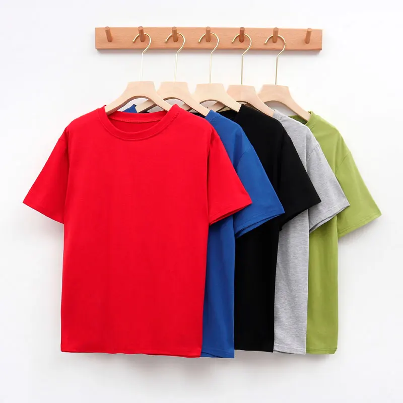 
Custom Printed Tshirts 