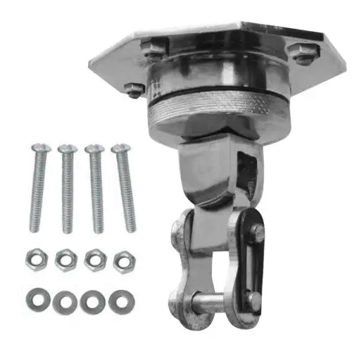 Pear Speed Ball Swivel Heavy Duty MMA / Gym Accessories / Boxing Equipment / Martial Art Supplies Custom Packing PAKISTAN 100pcs