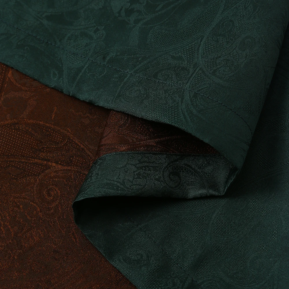 Новое поступление 2022 Модная шелковая ткань с низким содержанием углерода и защитой окружающей среды мелкими марлями