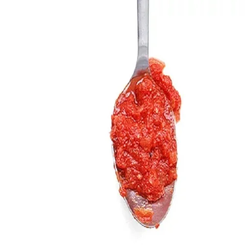 Wholesale exporter of 228kg drum bulk price tomato paste  quality like pomo uses in ketchup sauce for ghana african market