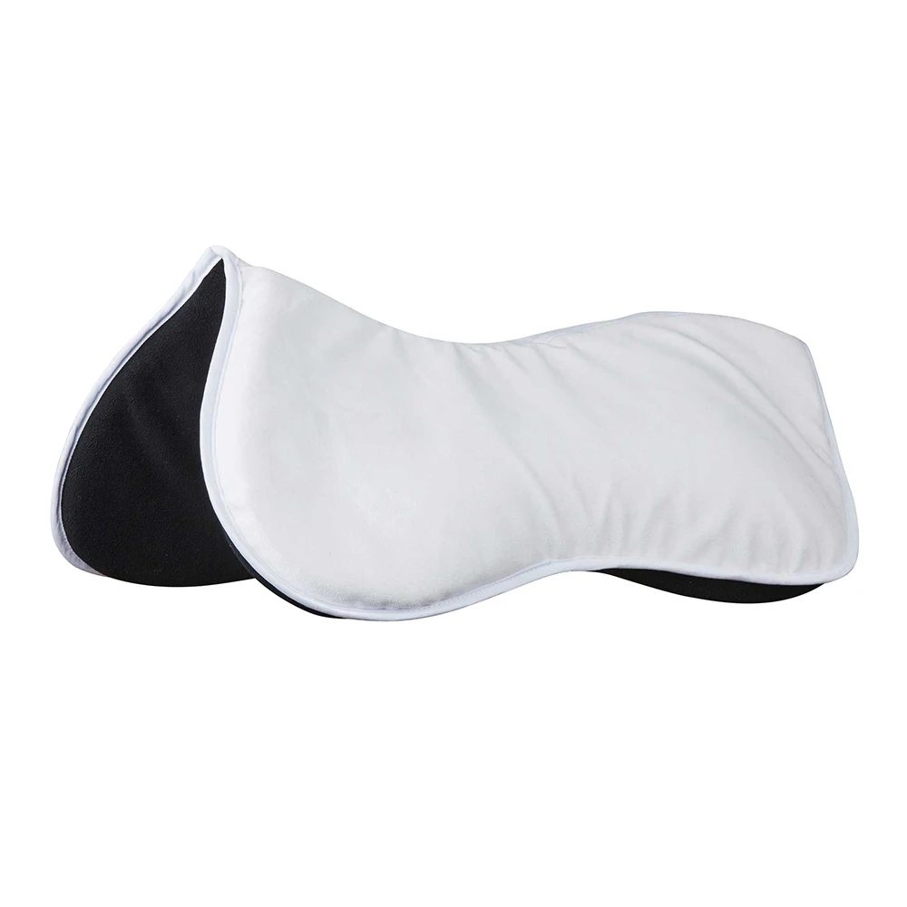 Антимикробная противогрибковые быстросохнущие половина потник