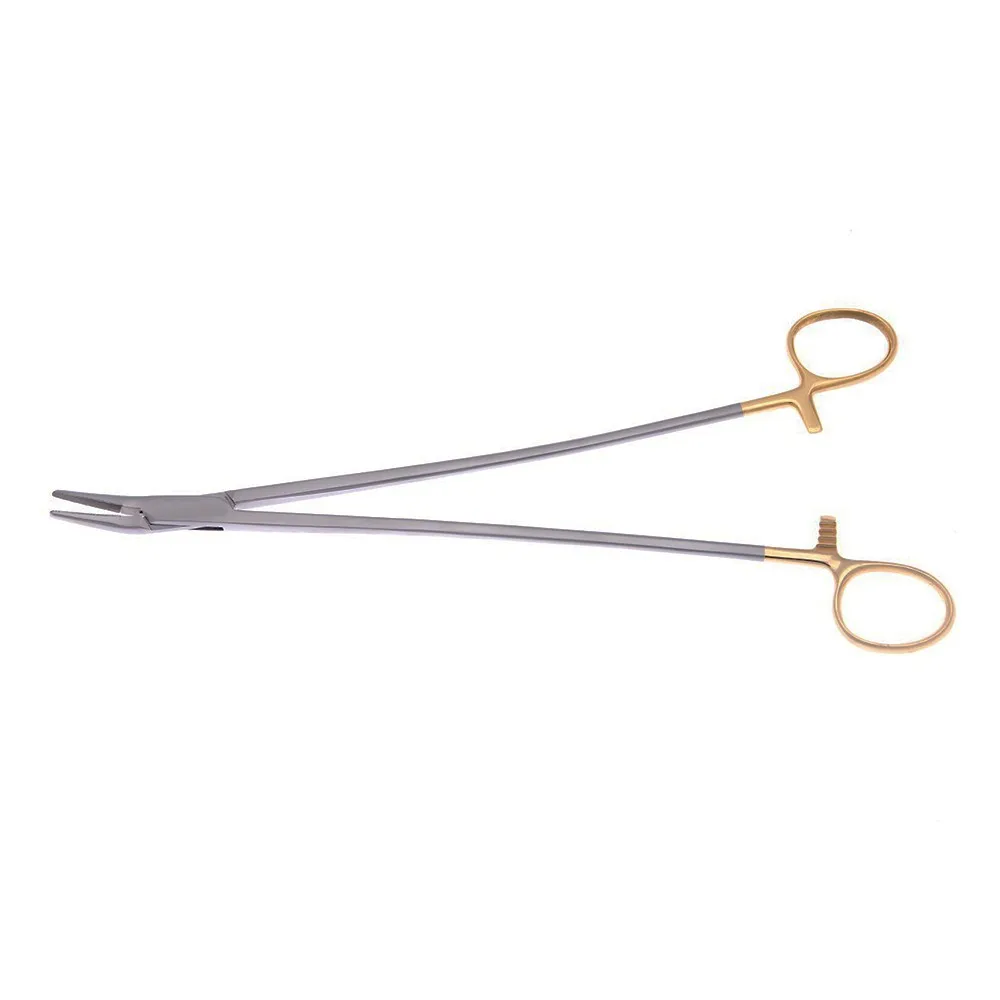 Finochietto  Needle Holder