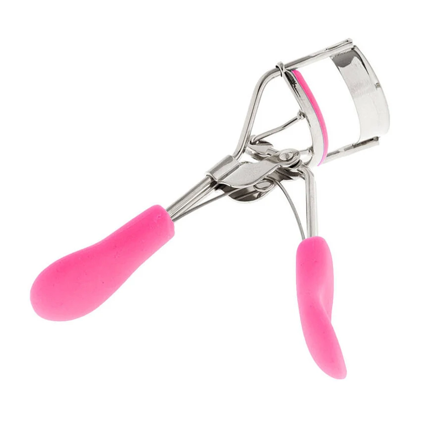 Oem Service Eyelash Curlers Handmade Curlers Available in Bulk Quantity in Low Price Beauty Tools
