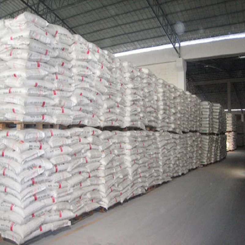 HDPE , Film, HDPE FILM GRADE VIRGIN MANUFACTURER