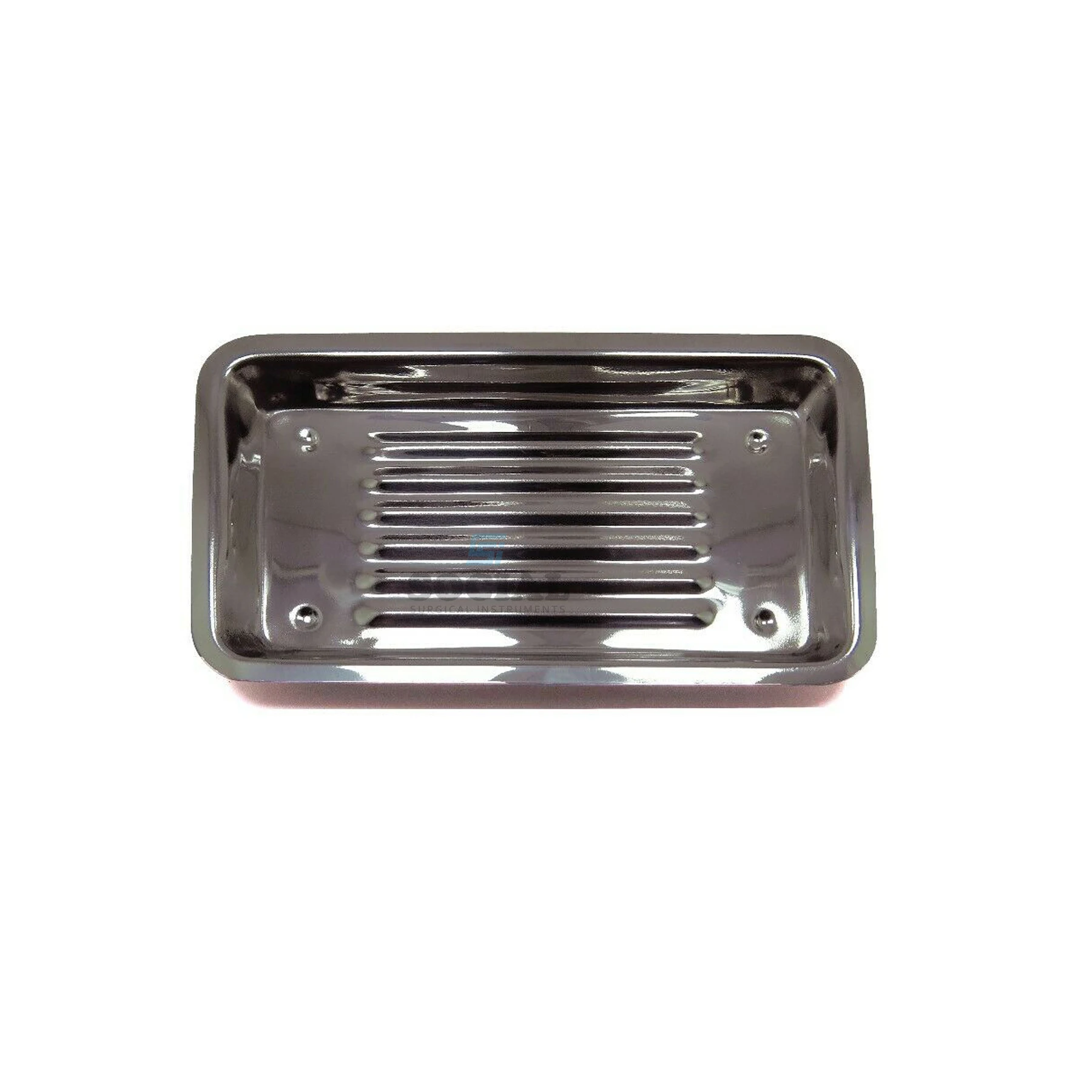 
Dental Amalgam & Composite Tray Setup Stainless Steel Set of 30 Instruments 