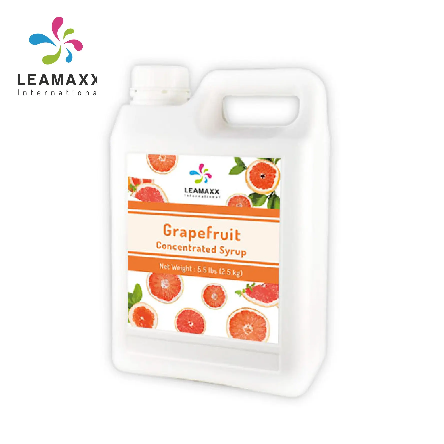 Пузырьковый чай оптовая продажа Тайвань Премиум лимонный аромат фруктовый сироп концентрат поставка