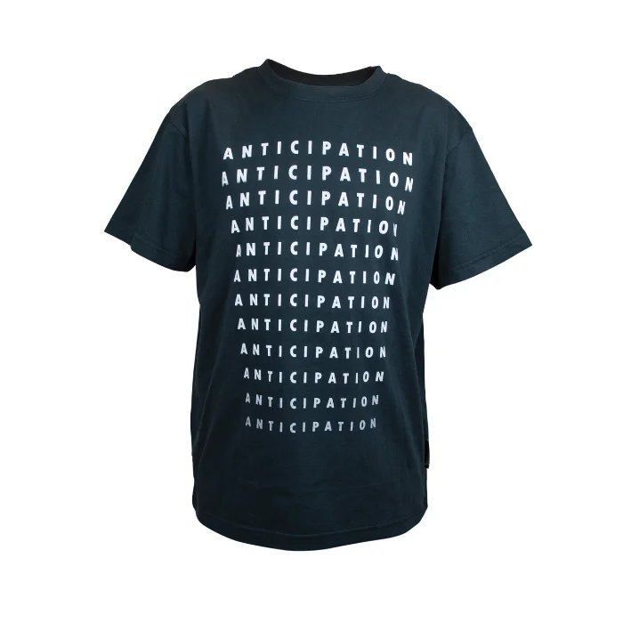 Wholesale custom design printing  stock lot garments cotton t shirt with cheap Price Direct Factory Manufacture From Bangladesh