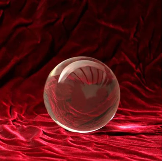 
IMMUNE BOOSTER- Frequency Embedding Crystal Ball Water Technology to Boost and Strengthen the Immune System 