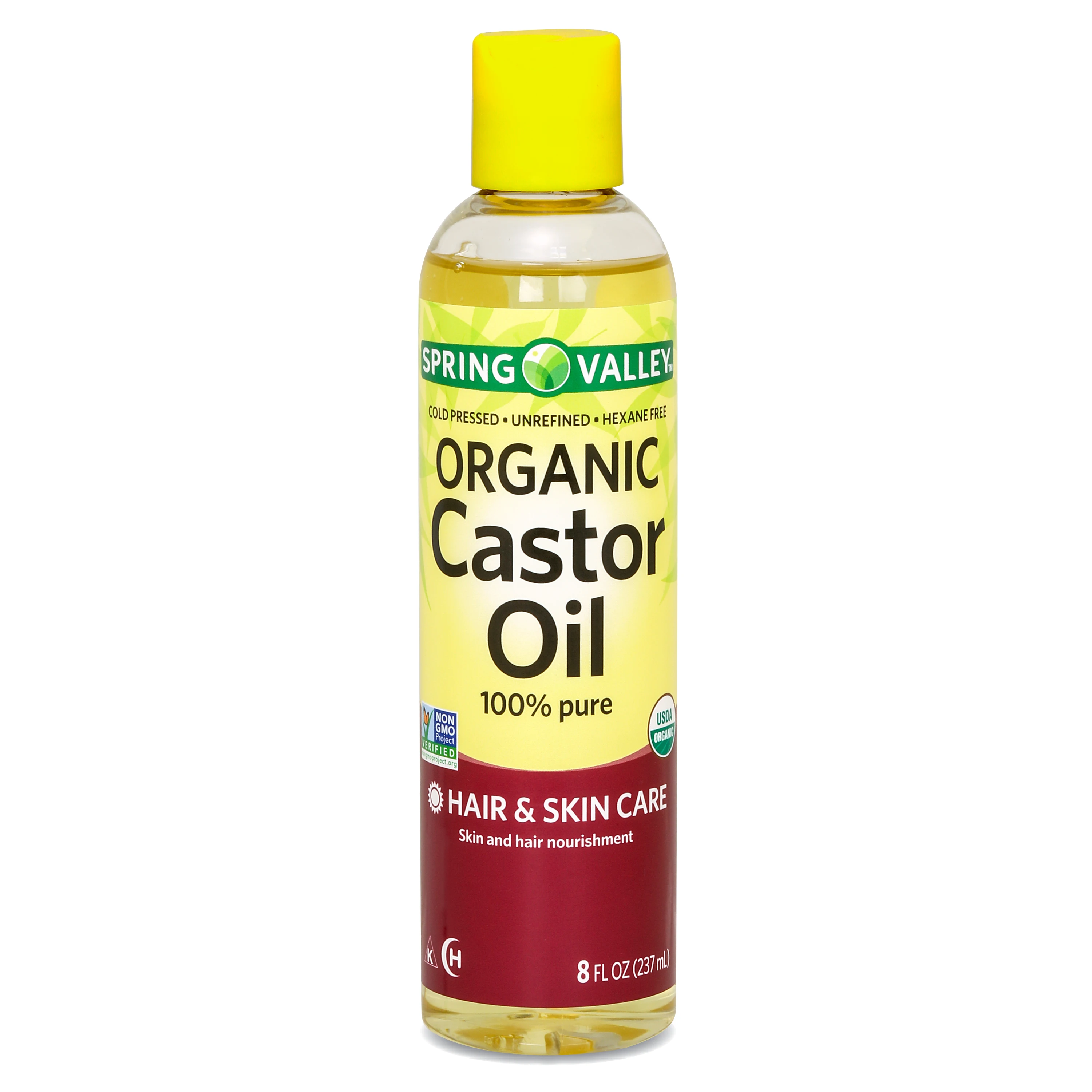 High Branded Castor Cold Press Carrier Oil from Belgium castor oil hair treatment castor oil wholesale