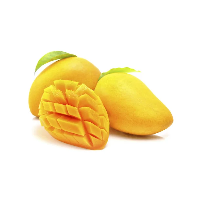 
100% Organic Fresh Hot Selling Pakistan Mangoes In Bulk 