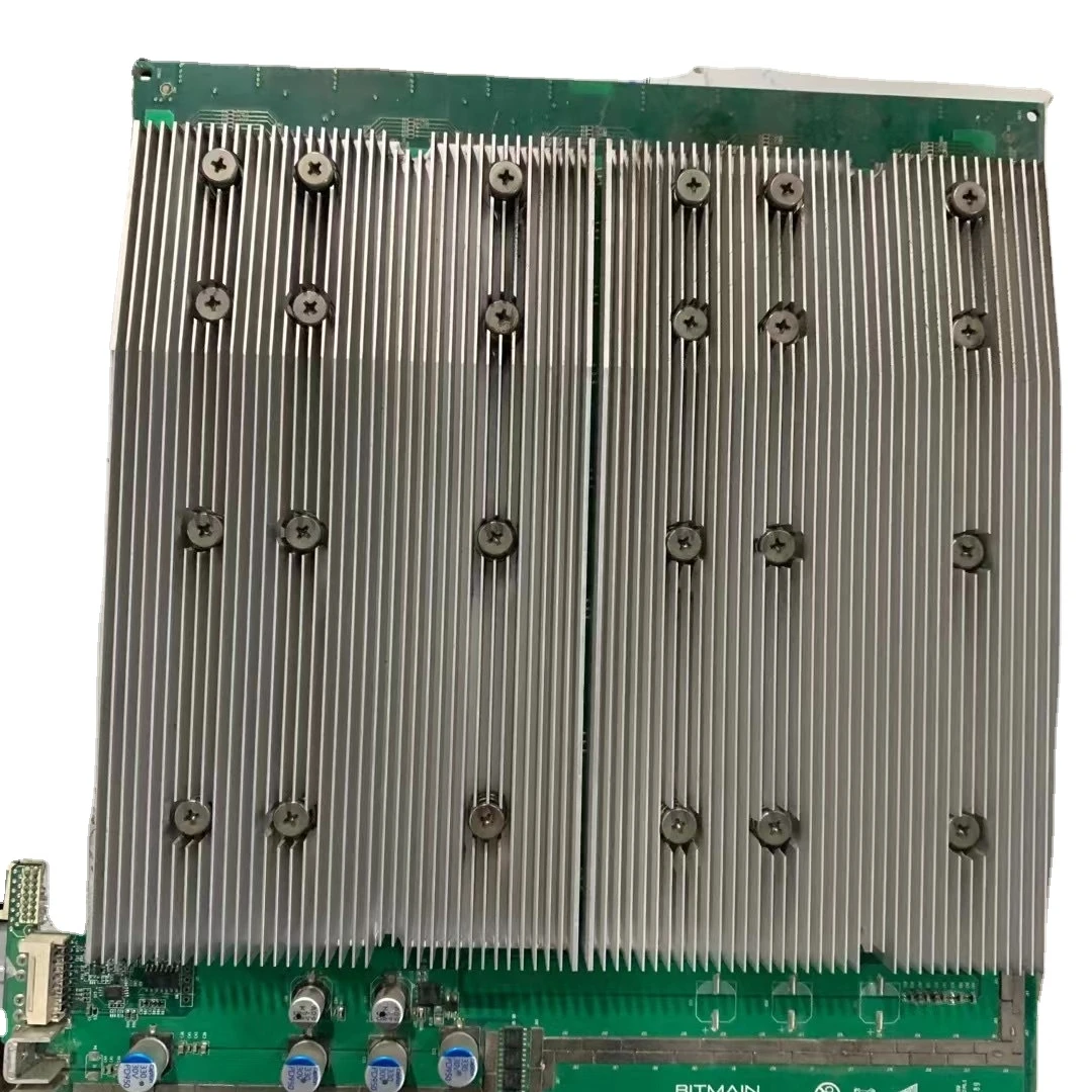 Accessories Hashboard S19 T1 T2T M20s T17  S11 1066 S17  S9i s9j s19  T9+ S9 L3+