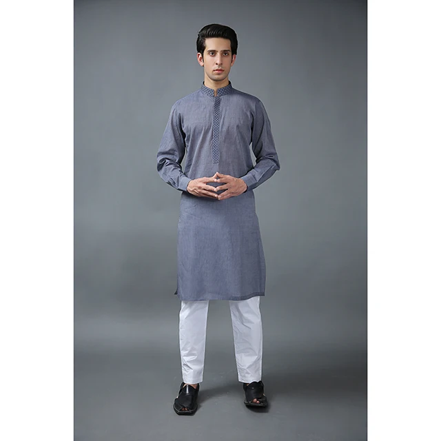 
Kurta For Men 