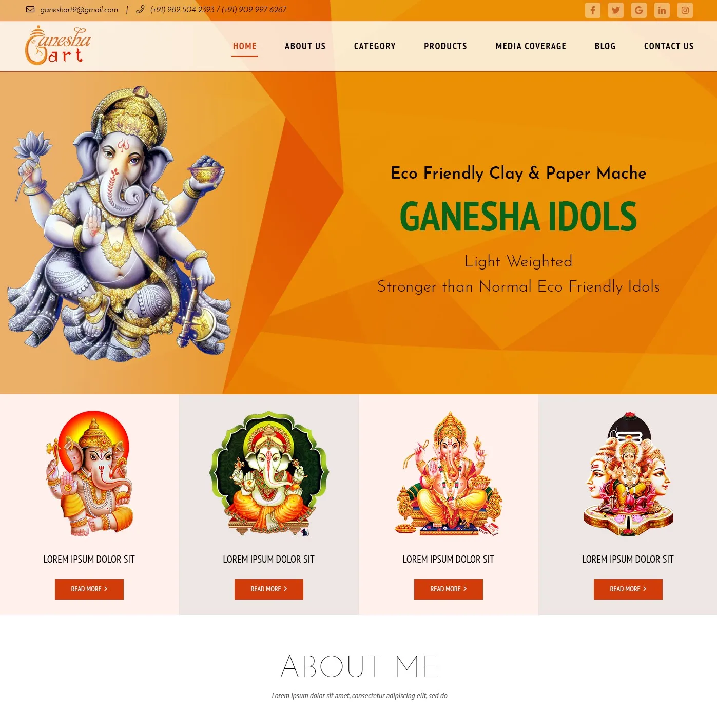 Wordpress Theme Website Design and Development with Plugin Wordpress web developer and designer online payment