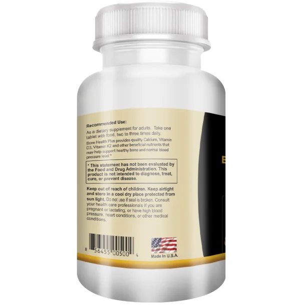 Calcium Vitamin D D3 Tablet/Softgel Nutrition Supplement That Helps Improve Bone Density. USA Wholesale Vitamins Bulk Supplement