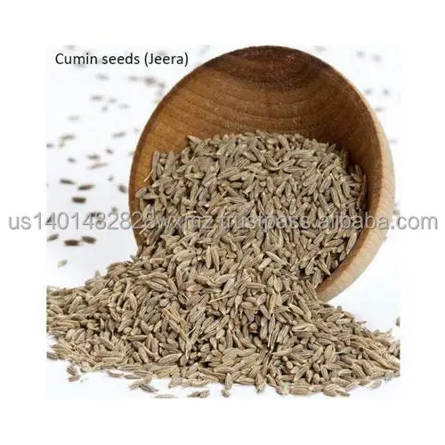HIGH QUALITY CUMIN SEEDS EXPORT PRICE