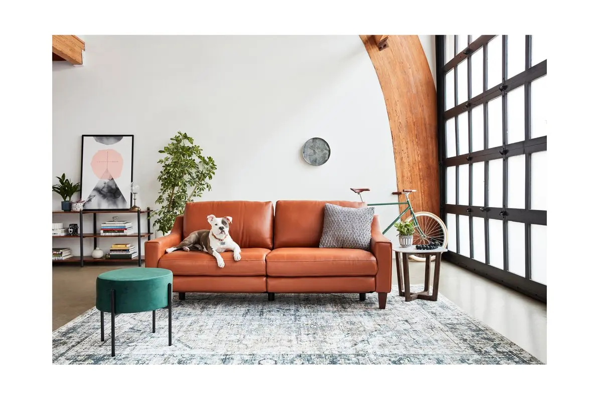  Кожаная мебель для дивана от производителя сделано во Вьетнаме 2021