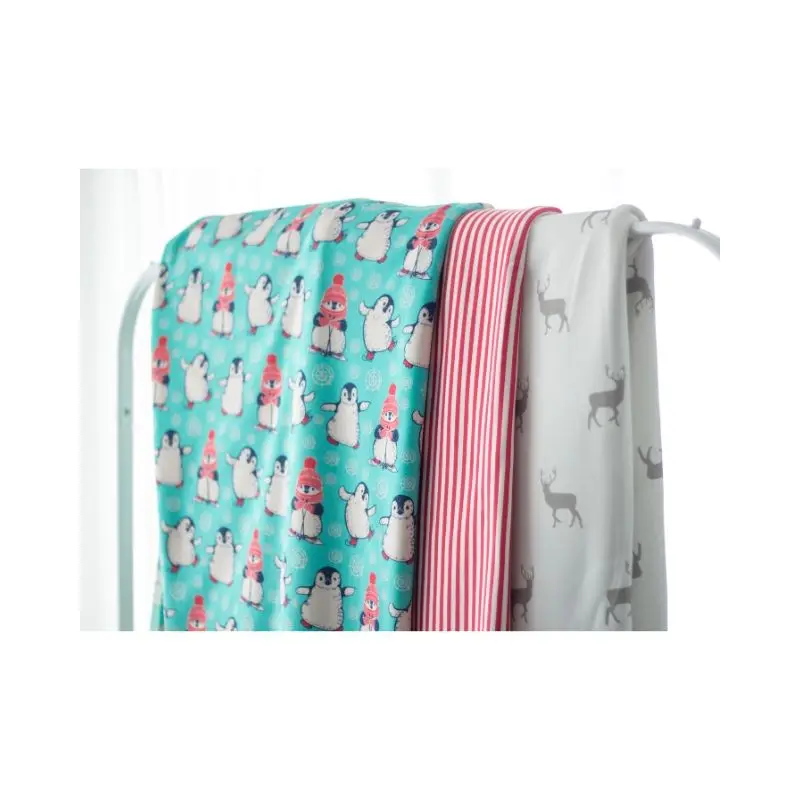 Oeko-tex fabric manufacturer from Turkey