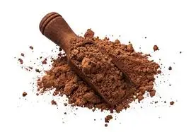 Organic Natural Cocoa/Cacao Powder/Cocoa Powder Suppliers