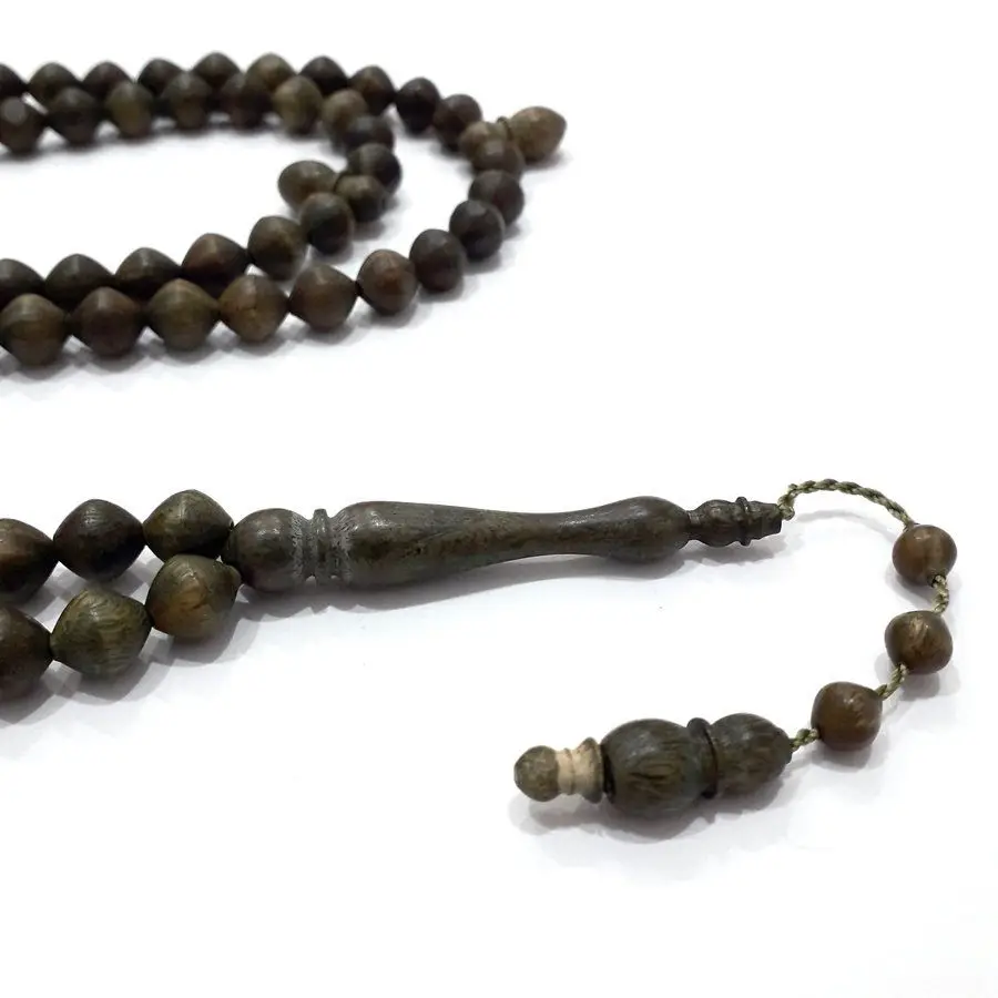 New Beautiful Design Zikr Tasbeeh Beads Stylish Praying Tasbeeh stylish praying tasbeeh