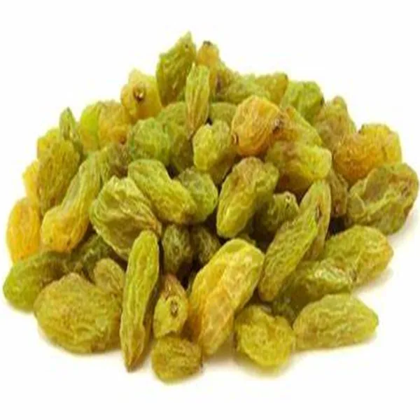 Professional manufacturer raisin Organic Freeze Dried Plum Sour Fruit