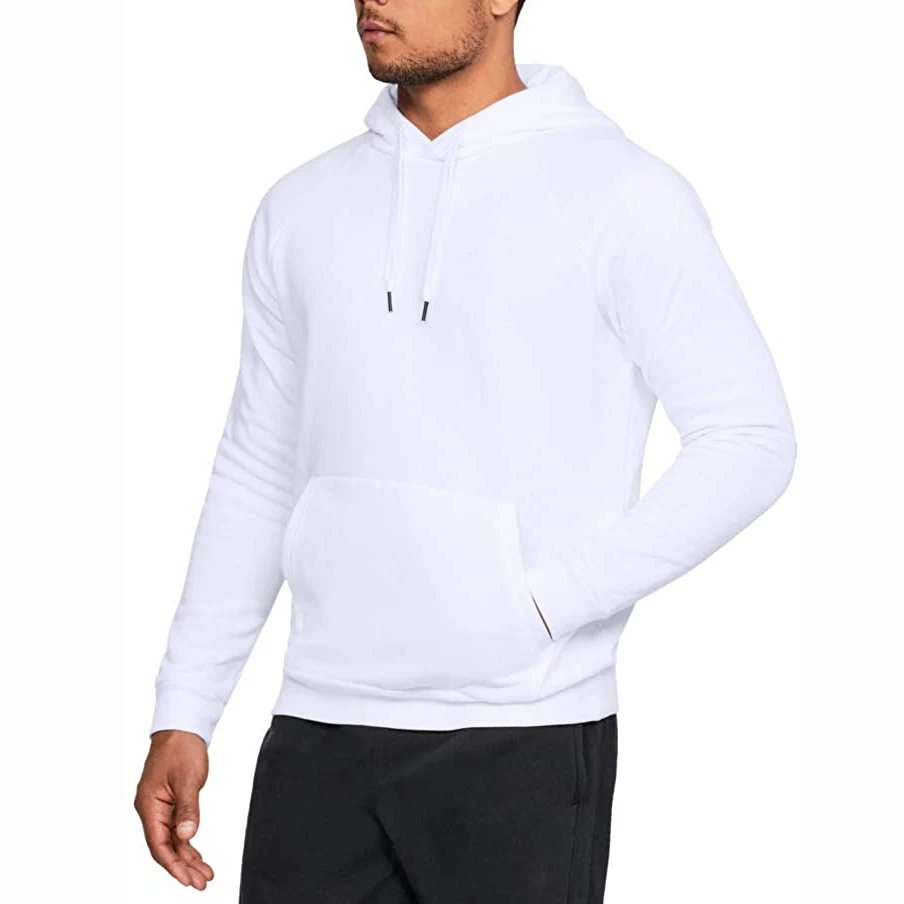 Лидер продаж камуфляжная флисовая толстовка с капюшоном на все лицо застежкой-молнией лучший уникальный модный дизайн распродажа