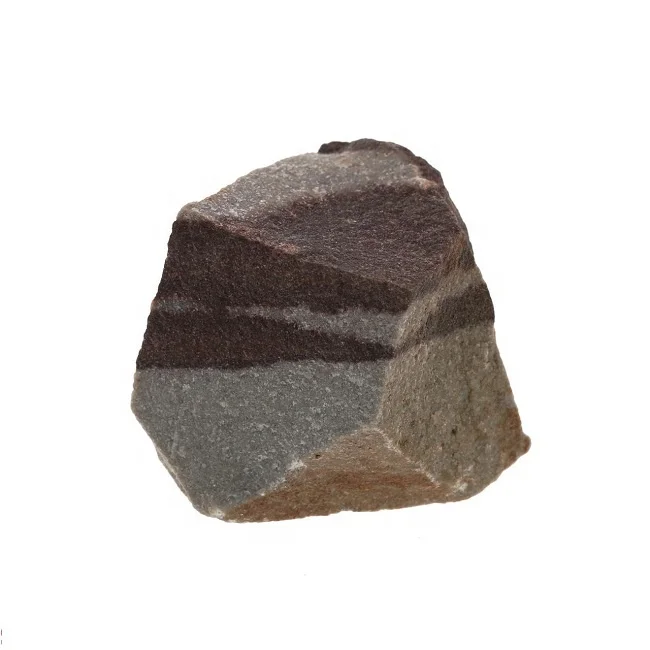 rough stone Narmada Raw rough tumbled for natural Unpolished rough tumbled stones gemstone crystal natural