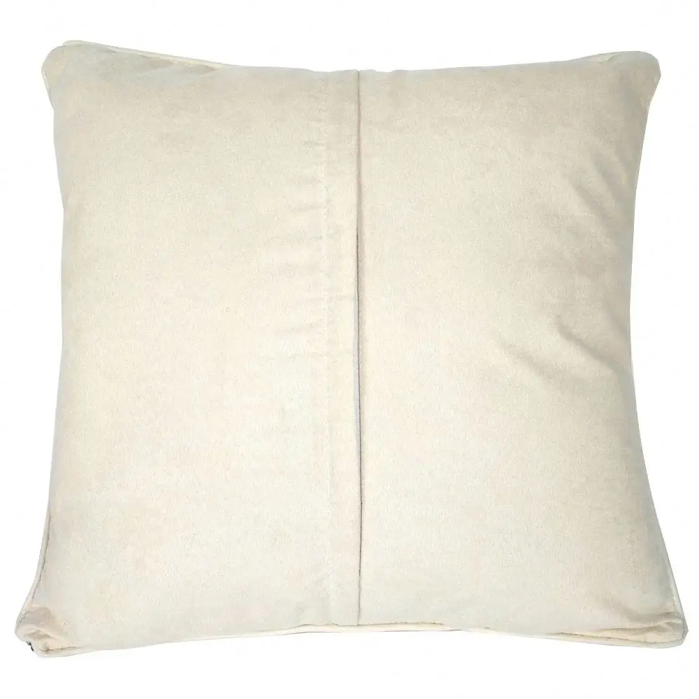 
New Latch hook Cartoon horse mats Unfinished Embroidery Pillowcase Crocheting Kit Rug Yarn cushion Needlework 