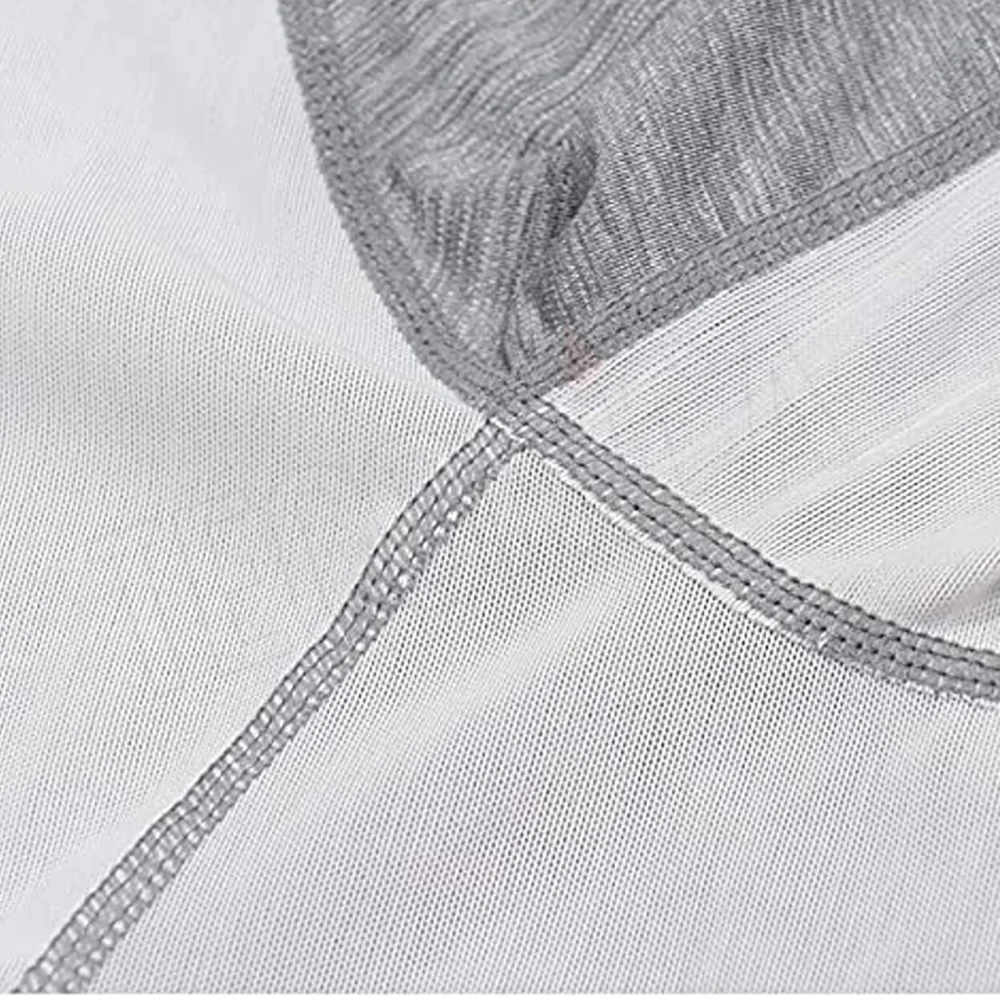 Latest Design Crew Neck Shirt For Boys Wholesale Custom Printing Streetwear Graphic T shirt Oversized Drop Shoulder T-shirts