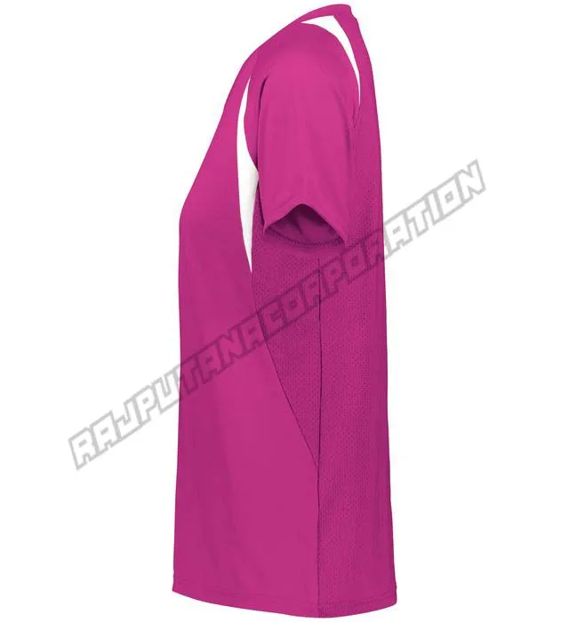 Униформа для хоккея с сублимационной печатью