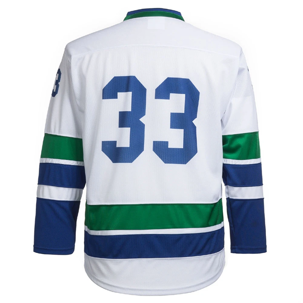 
High quality new design ice hockey jersey printing hockey jersey custom made jersey hockey 